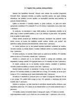 Referāts 'Pusaudžu un skolotāju savstarpējo attiecību ietekme uz vērtējumu', 31.