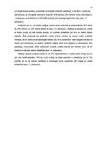 Referāts 'Pusaudžu un skolotāju savstarpējo attiecību ietekme uz vērtējumu', 32.