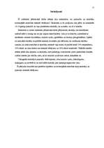 Referāts 'Pusaudžu un skolotāju savstarpējo attiecību ietekme uz vērtējumu', 33.