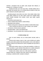 Referāts 'Personības kvalitāti ietekmējošie faktori', 4.