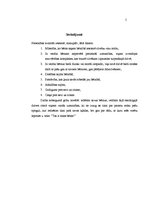 Referāts 'Personības kvalitāti ietekmējošie faktori', 5.