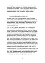 Referāts 'Josifs Visarionovičs Staļins kā harizmātiska personība', 2.