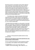 Referāts 'Josifs Visarionovičs Staļins kā harizmātiska personība', 3.