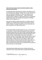 Referāts 'Josifs Visarionovičs Staļins kā harizmātiska personība', 5.