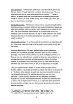 Referāts 'Josifs Visarionovičs Staļins kā harizmātiska personība', 6.