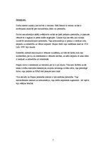 Referāts 'Josifs Visarionovičs Staļins kā harizmātiska personība', 7.