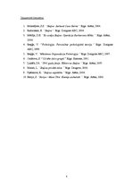 Referāts 'Josifs Visarionovičs Staļins kā harizmātiska personība', 8.