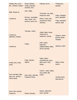 Paraugs 'Imažinisms. Aleksandrs Čaks.', 2.