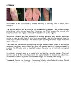 Konspekts 'Pathology Assignment', 3.