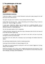 Konspekts 'Pathology Assignment', 4.