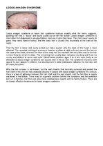 Konspekts 'Pathology Assignment', 5.