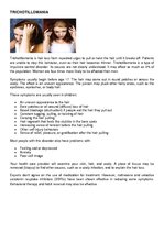 Konspekts 'Pathology Assignment', 6.