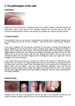 Konspekts 'Pathology Assignment', 7.