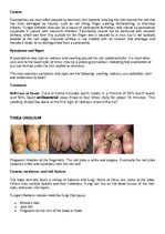 Konspekts 'Pathology Assignment', 8.