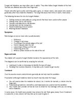 Konspekts 'Pathology Assignment', 9.