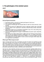 Konspekts 'Pathology Assignment', 10.