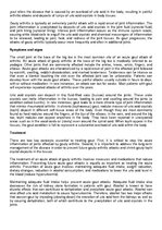 Konspekts 'Pathology Assignment', 11.