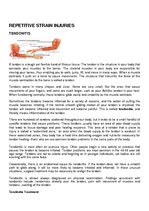 Konspekts 'Pathology Assignment', 12.