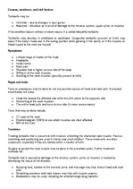 Konspekts 'Pathology Assignment', 17.