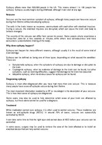 Konspekts 'Pathology Assignment', 22.