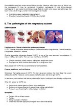 Konspekts 'Pathology Assignment', 27.