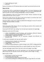 Konspekts 'Pathology Assignment', 28.