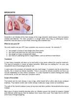 Konspekts 'Pathology Assignment', 29.