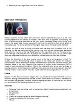 Konspekts 'Pathology Assignment', 35.