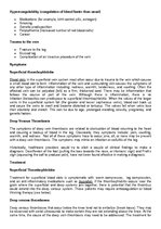 Konspekts 'Pathology Assignment', 36.