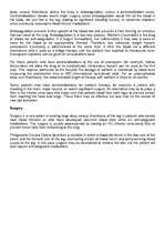 Konspekts 'Pathology Assignment', 37.