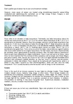 Konspekts 'Pathology Assignment', 39.