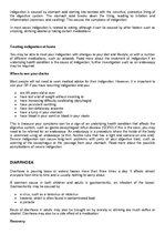 Konspekts 'Pathology Assignment', 44.