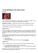 Konspekts 'Pathology Assignment', 46.