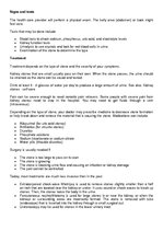 Konspekts 'Pathology Assignment', 48.