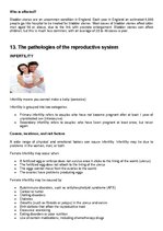 Konspekts 'Pathology Assignment', 50.