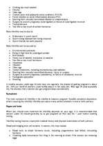 Konspekts 'Pathology Assignment', 51.