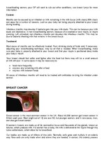 Konspekts 'Pathology Assignment', 53.