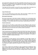 Konspekts 'Pathology Assignment', 54.