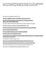 Konspekts 'Pathology Assignment', 55.