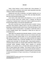 Diplomdarbs 'Paternitātes apstrīdēšana un pierādījumu pieļaujamība un attiecināmība', 3.