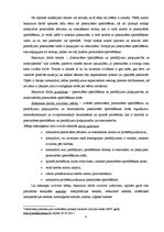 Diplomdarbs 'Paternitātes apstrīdēšana un pierādījumu pieļaujamība un attiecināmība', 4.