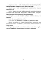 Diplomdarbs 'Paternitātes apstrīdēšana un pierādījumu pieļaujamība un attiecināmība', 5.