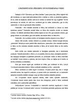 Diplomdarbs 'Paternitātes apstrīdēšana un pierādījumu pieļaujamība un attiecināmība', 6.