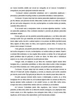 Diplomdarbs 'Paternitātes apstrīdēšana un pierādījumu pieļaujamība un attiecināmība', 7.