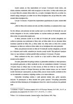 Diplomdarbs 'Paternitātes apstrīdēšana un pierādījumu pieļaujamība un attiecināmība', 8.