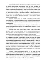Diplomdarbs 'Paternitātes apstrīdēšana un pierādījumu pieļaujamība un attiecināmība', 9.