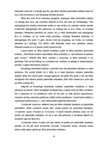 Diplomdarbs 'Paternitātes apstrīdēšana un pierādījumu pieļaujamība un attiecināmība', 10.