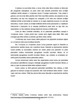 Diplomdarbs 'Paternitātes apstrīdēšana un pierādījumu pieļaujamība un attiecināmība', 11.