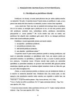 Diplomdarbs 'Paternitātes apstrīdēšana un pierādījumu pieļaujamība un attiecināmība', 12.