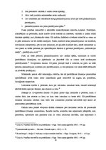 Diplomdarbs 'Paternitātes apstrīdēšana un pierādījumu pieļaujamība un attiecināmība', 14.